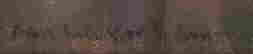 item-130280363=11