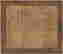 item-130280363=12