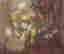 item-130280363=2
