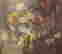 item-130280363=3