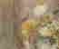 item-130280363=4