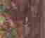 item-130280363=5