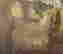 item-130280363=6