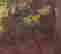 item-130280363=7