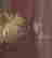 item-130280363=8