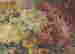 item-130280363=9