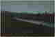 item-130280365=2