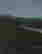 item-130280365=3