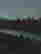 item-130280365=4