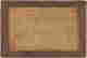 item-130280365=6