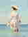 item-130280369=2