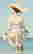 item-130280369=3