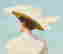 item-130280369=4