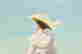 item-130280369=5
