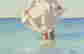 item-130280369=6