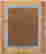 item-130280369=8