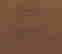 item-130280369=9