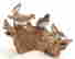 item-130280381=2