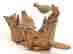 item-130280381=4
