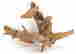 item-130280381=9