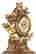 item-130280390=11