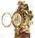 item-130280390=12