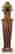 item-130280390=13