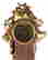 item-130280390=14