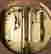 item-130280390=15