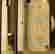 item-130280390=16