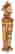 item-130280390=2