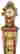item-130280390=4
