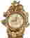 item-130280390=8