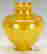 item-130280411=2