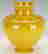 item-130280411=3