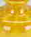 item-130280411=4