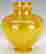 item-130280411=5