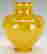 item-130280411=6