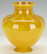 item-130280411=6