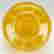 item-130280411=7