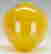 item-130280411=8
