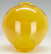 item-130280411=8