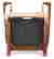 item-130280420=11
