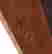 item-130280420=12