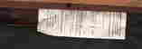 item-130280420=13