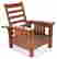 item-130280420=14
