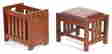 item-130280420=16