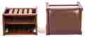 item-130280420=18