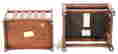 item-130280420=19