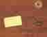 item-130280420=20
